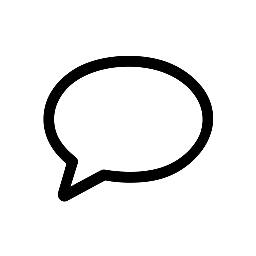 CyberXperia_ Meta Co LTD