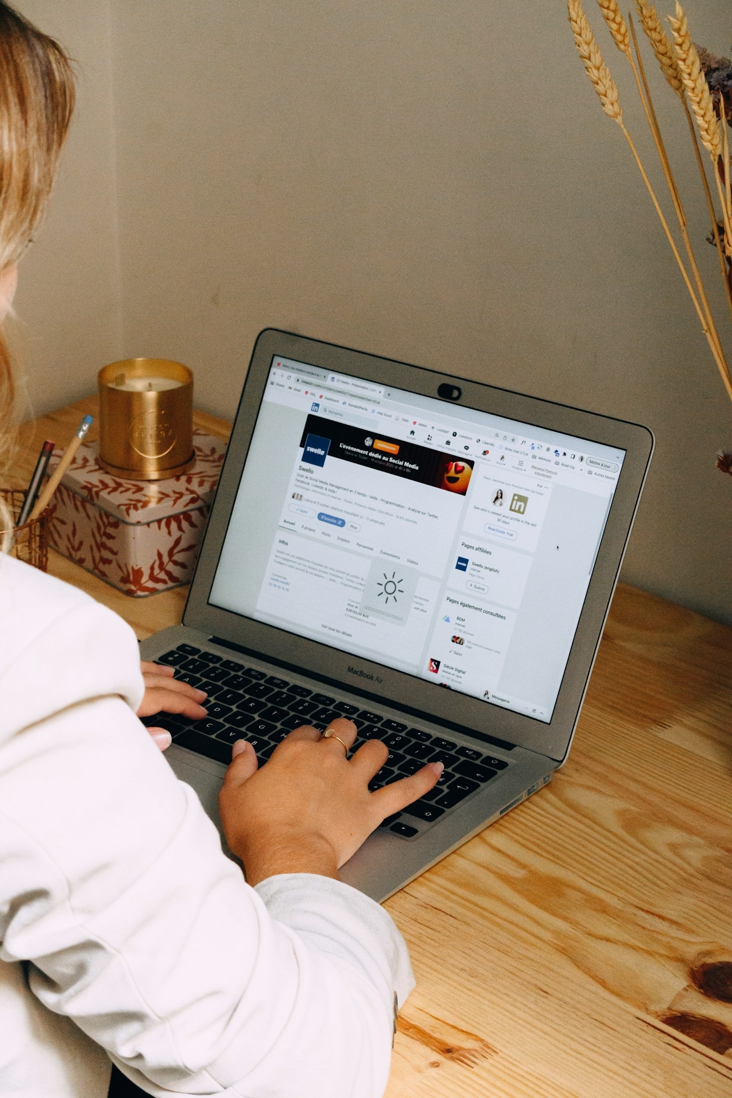 Key Benefits of CyberXpera for Businesses